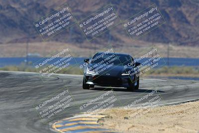 media/Mar-15-2025-Speed Ventures (Sat) [[c9b64f47cf]]/3-Green Group/Session 2 (Turns 9 and 8 Set 1)/